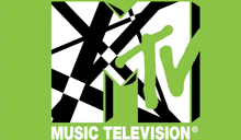 MTV Scandinavia