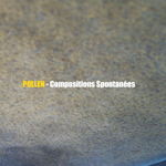 Pollen