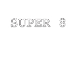 Super 8