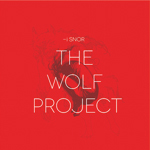 -i snor - the Wolf Project