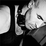 Yann Coppier